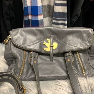 Marc Jacob bag